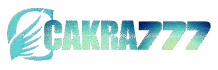 KANDA75