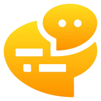 LIVE CHAT KANDA75