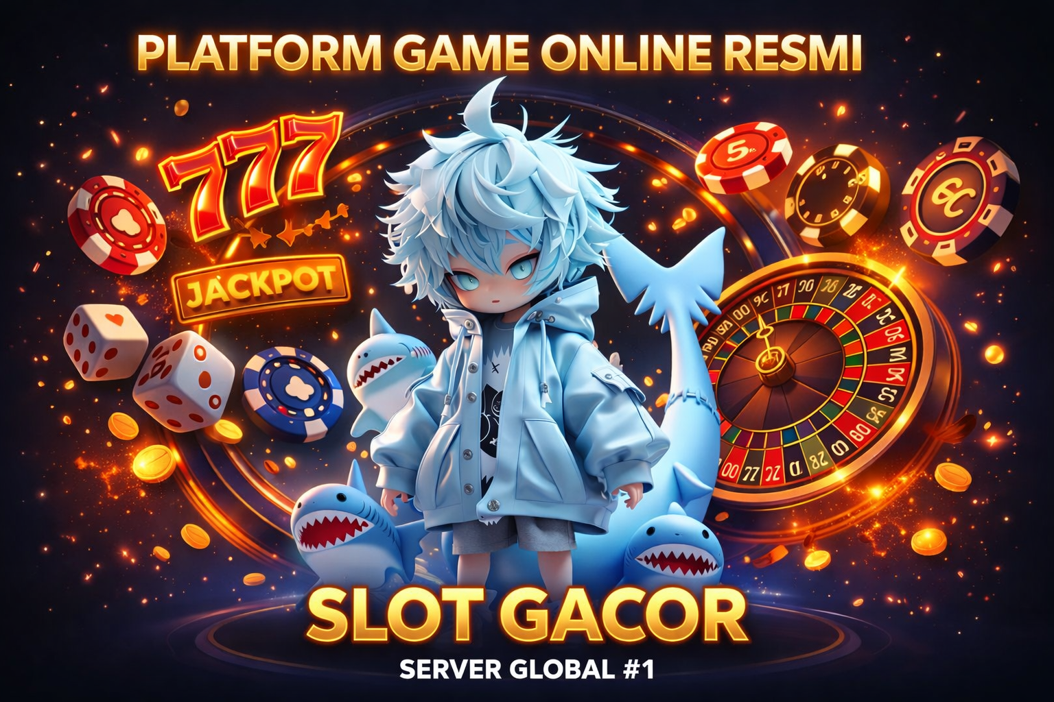 Mardani Ali Sera di kompleks parlemen, Senayan, Jakarta Pusat, Selasa (21/1/2025).